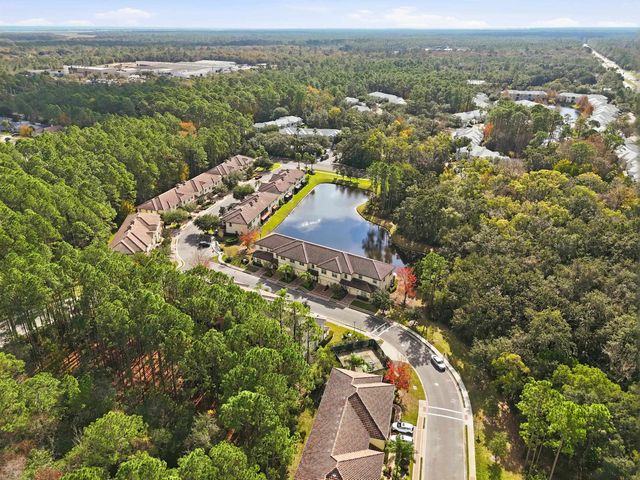 127 Grand Ravine Dr, St Augustine, FL 32086