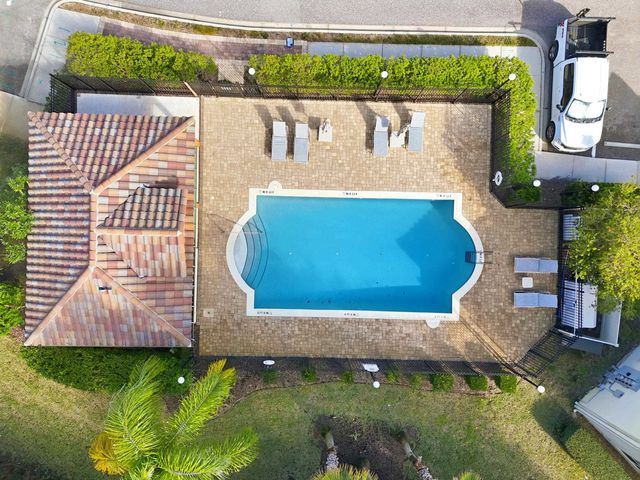 127 Grand Ravine Dr, St Augustine, FL 32086