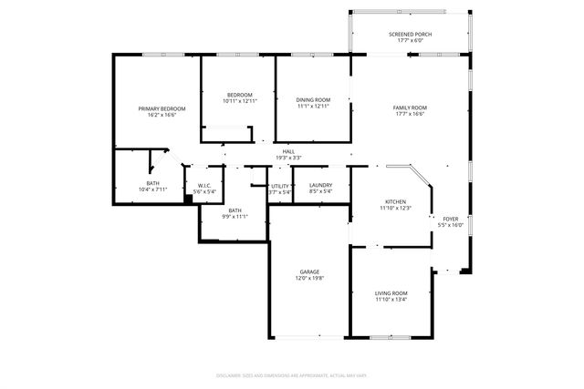 127 Grand Ravine Dr, St Augustine, FL 32086