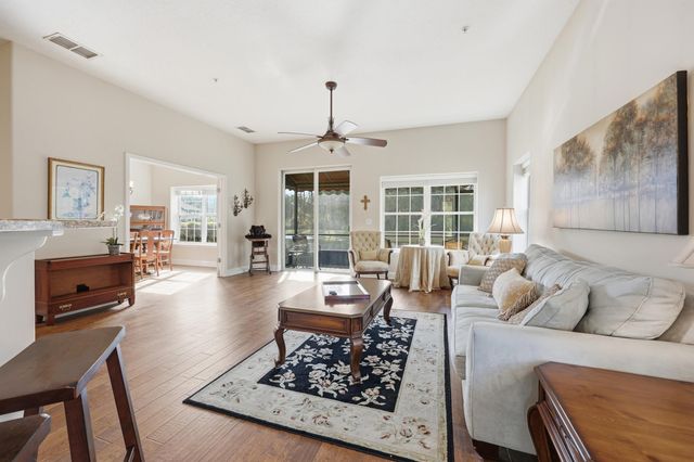 127 Grand Ravine Dr, St Augustine, FL 32086