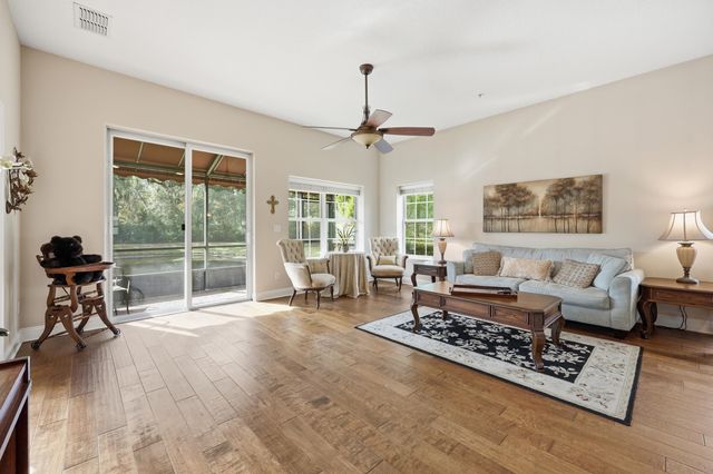 127 Grand Ravine Dr, St Augustine, FL 32086