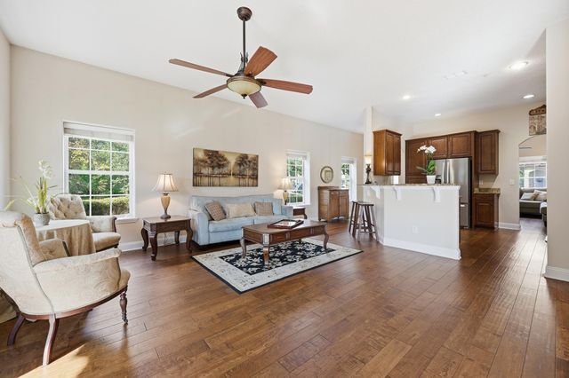 127 Grand Ravine Dr, St Augustine, FL 32086