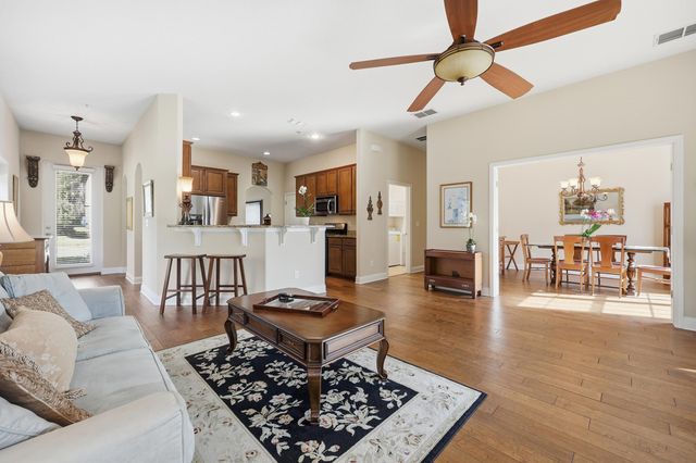 127 Grand Ravine Dr, St Augustine, FL 32086