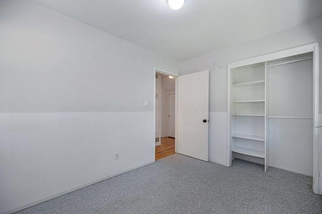 1705 Pluto Way, Sacramento, CA 95864