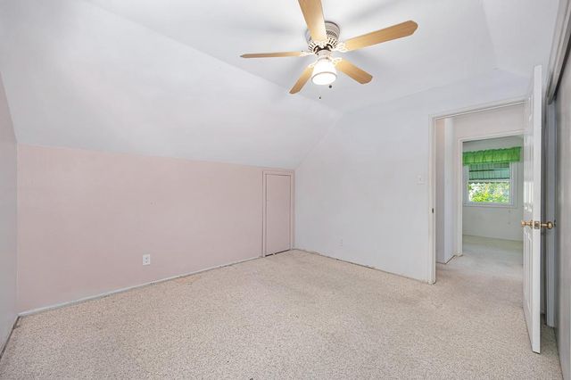 1705 Pluto Way, Sacramento, CA 95864
