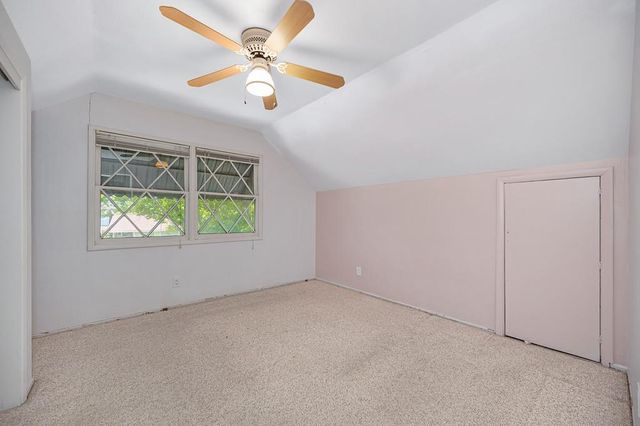 1705 Pluto Way, Sacramento, CA 95864