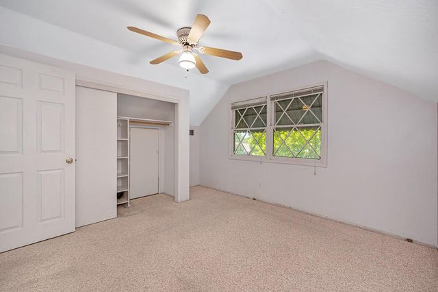 1705 Pluto Way, Sacramento, CA 95864