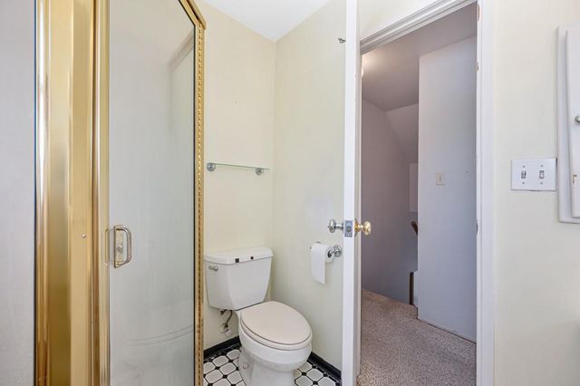 1705 Pluto Way, Sacramento, CA 95864