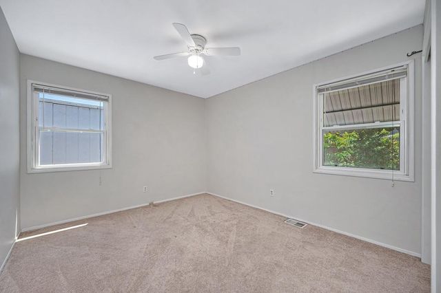 1705 Pluto Way, Sacramento, CA 95864