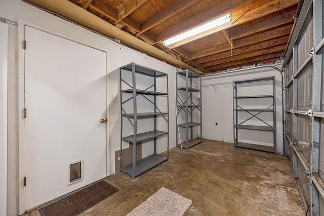 1705 Pluto Way, Sacramento, CA 95864