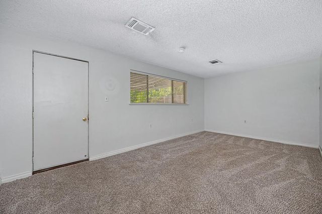 1705 Pluto Way, Sacramento, CA 95864