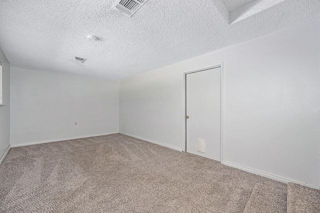 1705 Pluto Way, Sacramento, CA 95864