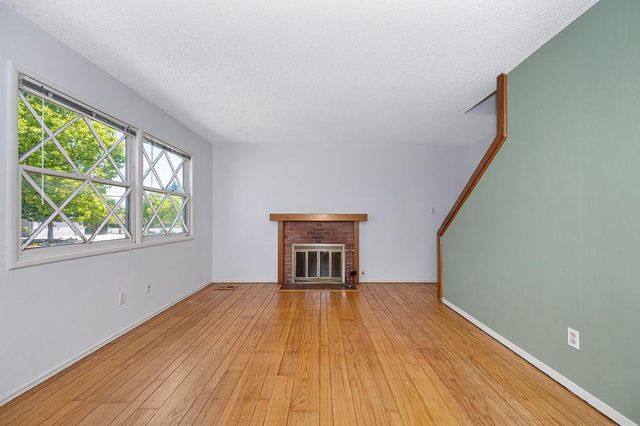 1705 Pluto Way, Sacramento, CA 95864
