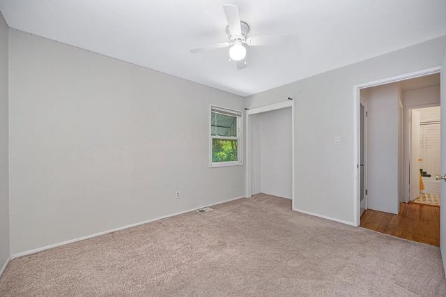 1705 Pluto Way, Sacramento, CA 95864