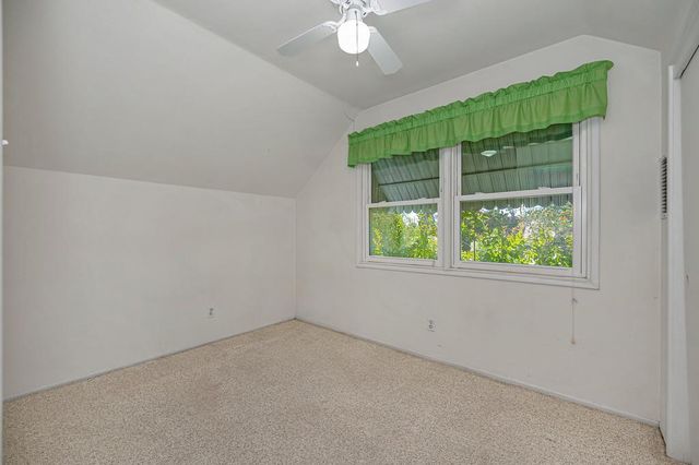 1705 Pluto Way, Sacramento, CA 95864
