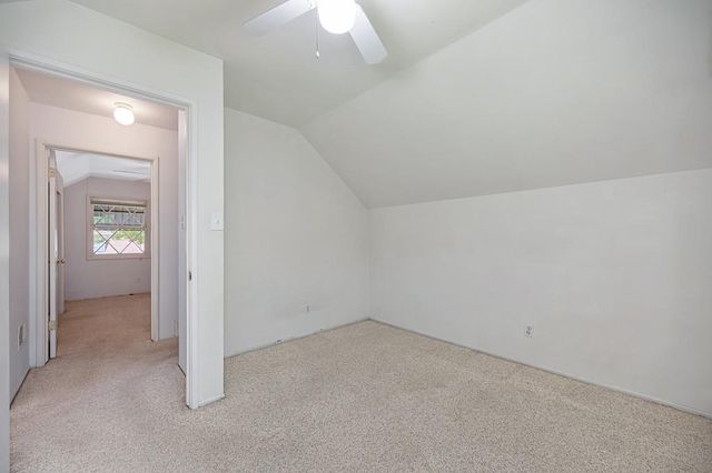 1705 Pluto Way, Sacramento, CA 95864