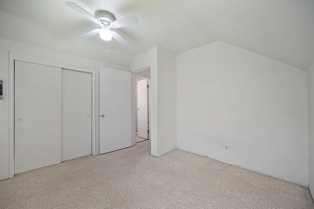 1705 Pluto Way, Sacramento, CA 95864