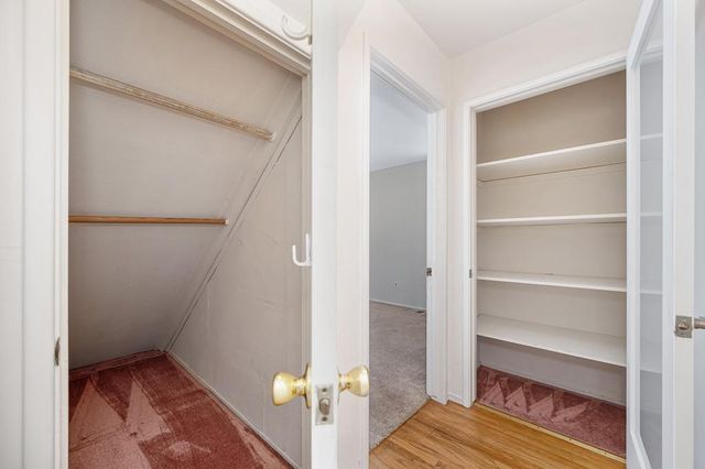 1705 Pluto Way, Sacramento, CA 95864