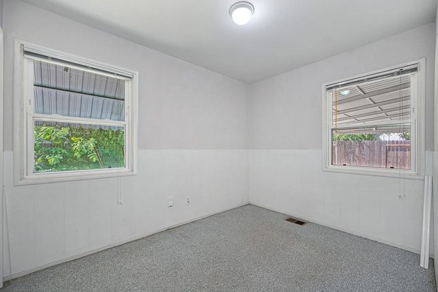 1705 Pluto Way, Sacramento, CA 95864
