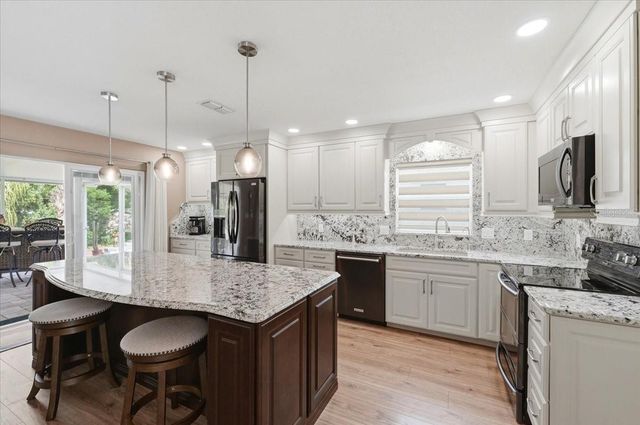 6101 MAGPIE DRIVE, Lakeland, FL 33809