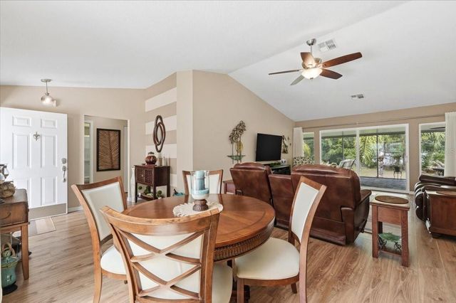 6101 MAGPIE DRIVE, Lakeland, FL 33809