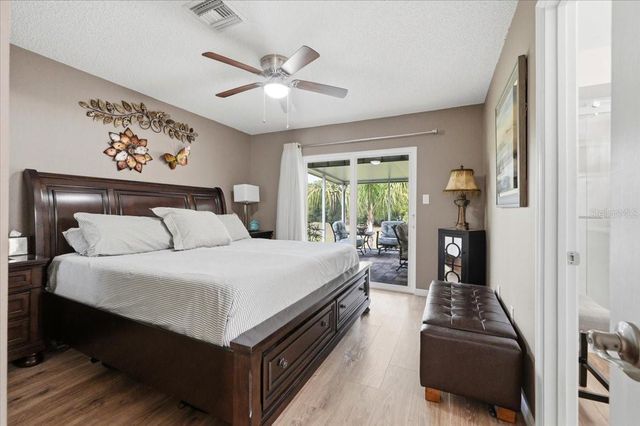 6101 MAGPIE DRIVE, Lakeland, FL 33809