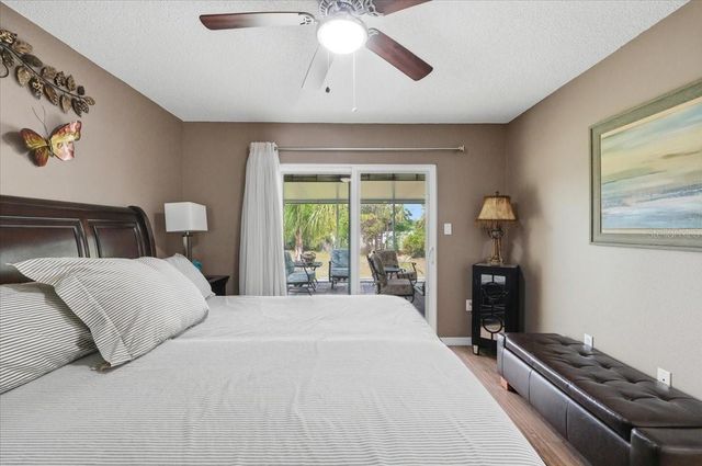 6101 MAGPIE DRIVE, Lakeland, FL 33809