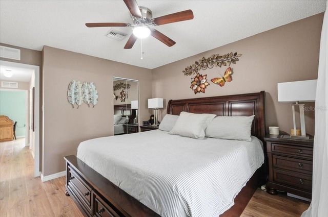 6101 MAGPIE DRIVE, Lakeland, FL 33809