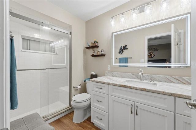 6101 MAGPIE DRIVE, Lakeland, FL 33809
