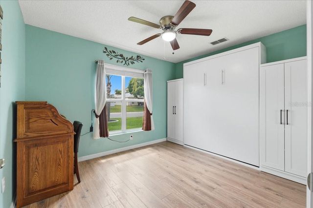6101 MAGPIE DRIVE, Lakeland, FL 33809