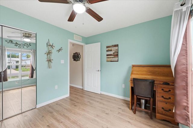 6101 MAGPIE DRIVE, Lakeland, FL 33809