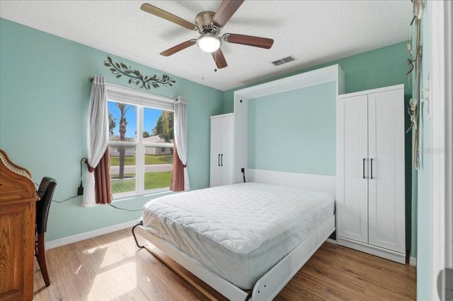 6101 MAGPIE DRIVE, Lakeland, FL 33809