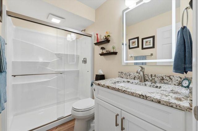 6101 MAGPIE DRIVE, Lakeland, FL 33809