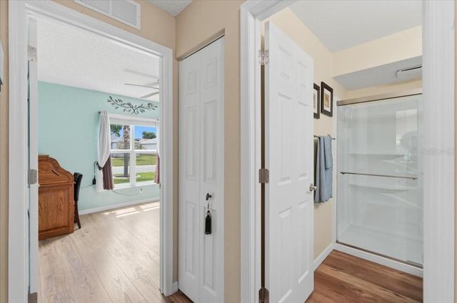 6101 MAGPIE DRIVE, Lakeland, FL 33809