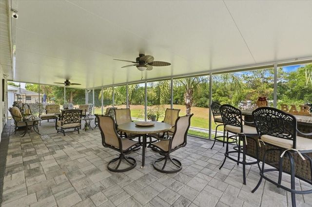 6101 MAGPIE DRIVE, Lakeland, FL 33809