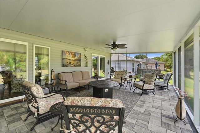 6101 MAGPIE DRIVE, Lakeland, FL 33809
