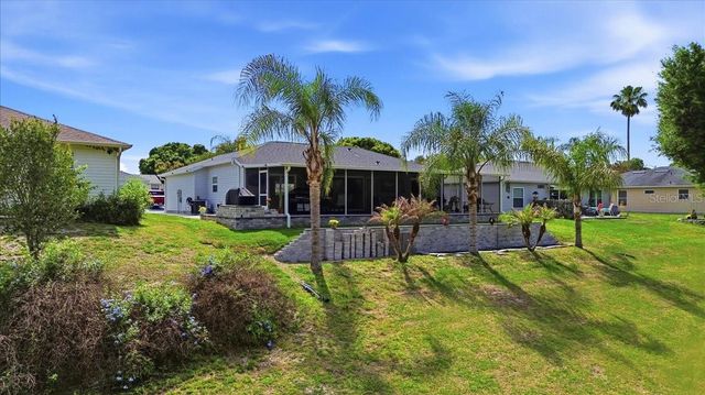 6101 MAGPIE DRIVE, Lakeland, FL 33809