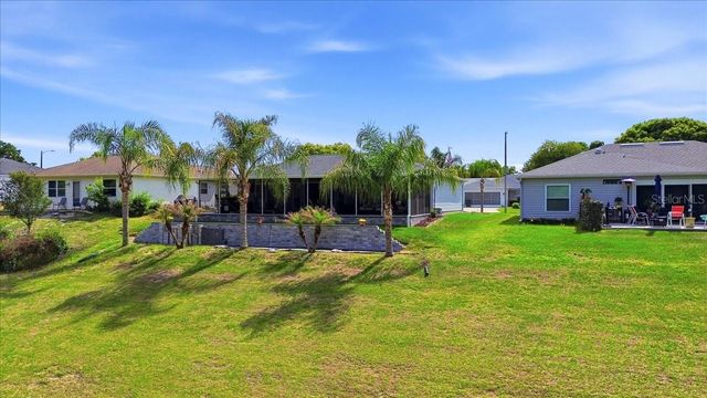 6101 MAGPIE DRIVE, Lakeland, FL 33809
