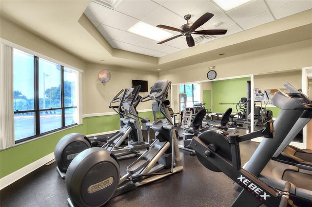 6101 MAGPIE DRIVE, Lakeland, FL 33809