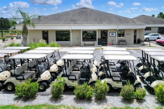 6101 MAGPIE DRIVE, Lakeland, FL 33809