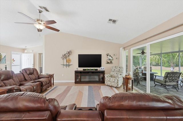6101 MAGPIE DRIVE, Lakeland, FL 33809