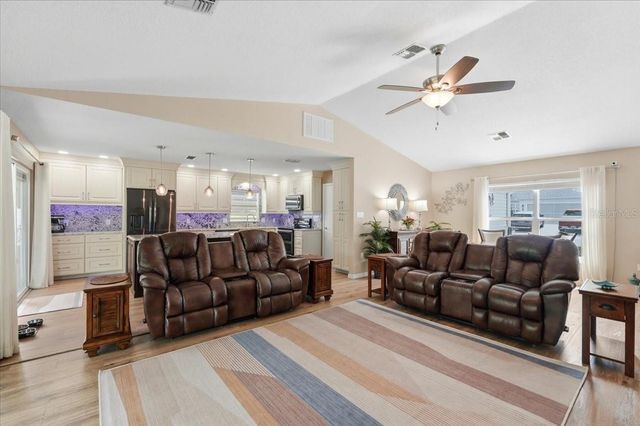 6101 MAGPIE DRIVE, Lakeland, FL 33809