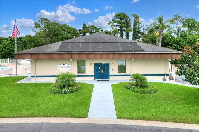 6101 MAGPIE DRIVE, Lakeland, FL 33809