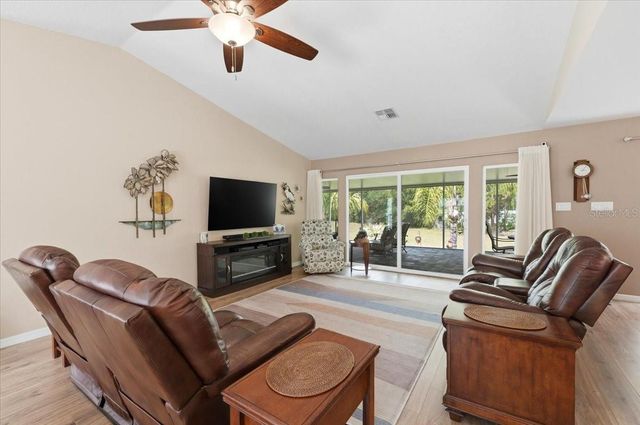 6101 MAGPIE DRIVE, Lakeland, FL 33809