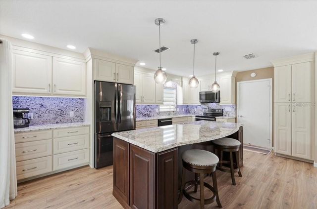 6101 MAGPIE DRIVE, Lakeland, FL 33809