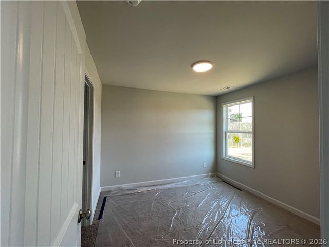 1732 Man O War Drive, Hope Mills, NC 28348