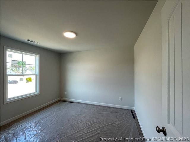 1732 Man O War Drive, Hope Mills, NC 28348