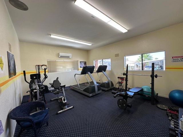 69333 E Palm Canyon Drive 150, Cathedral City, CA 92234