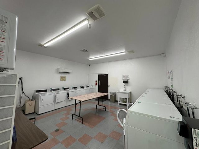 69333 E Palm Canyon Drive 150, Cathedral City, CA 92234