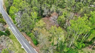 3316 Renfro Street, Marietta, GA 30066